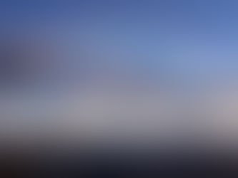 ZWISCHEN TRAUM UND GEDANKEN