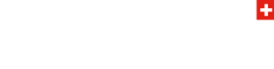 logo crans-montana