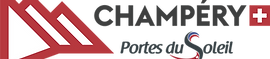 Logo_RDM_Champery_RVB.png