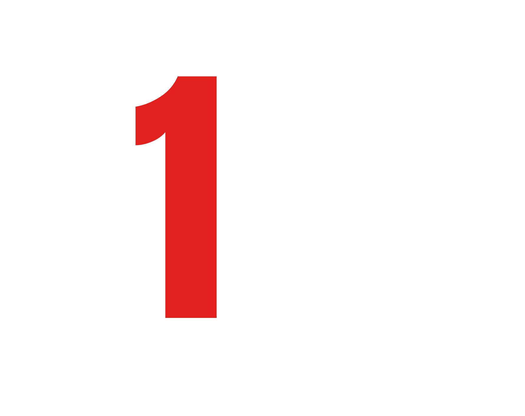 10ansrouge_kotorritech.gif