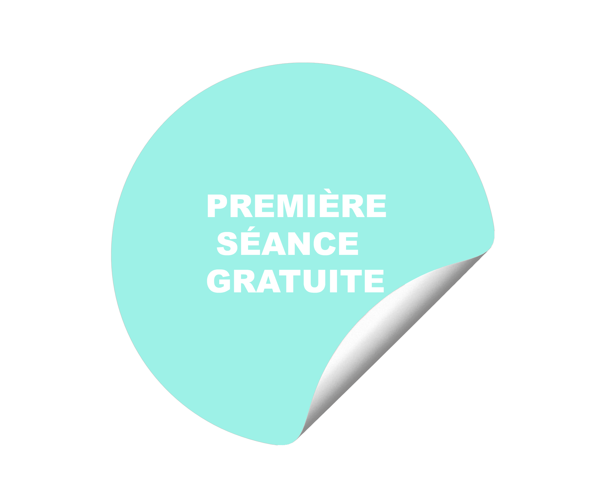 coaching sportif,  Swissfitchic