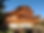 RÉSIDENCES_LESHAMEAUXDECRANS_DANELUTTI_ARCHITECTURE.png