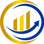 LOGO NEO FIDUCIAIRE PARTENAIRES