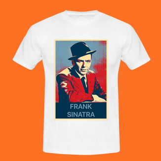 T-SHIRT_IMPRESSION_LEPIED_10.jpg