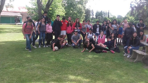 44795374_2238421889770534_93777169350865