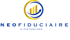 LOGO NEO FIDUCIAIRE PARTENAIRES