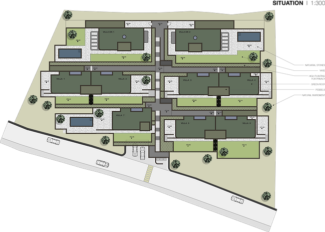 PLAN_SITUATION_LESARVINES.png