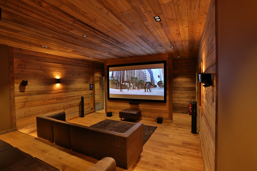 CHALET__CHARLOU_DANELUTTI_ARCHITECTURE.png