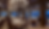 HOTEL_GUARDA_GOLF_DANELUTTI_ARCHITECTURE.png
