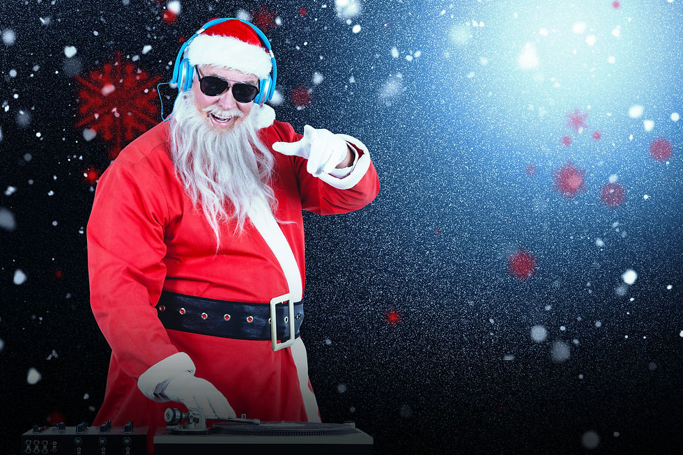 composite-image-santa-claus-playing-sound-mixer.jpg