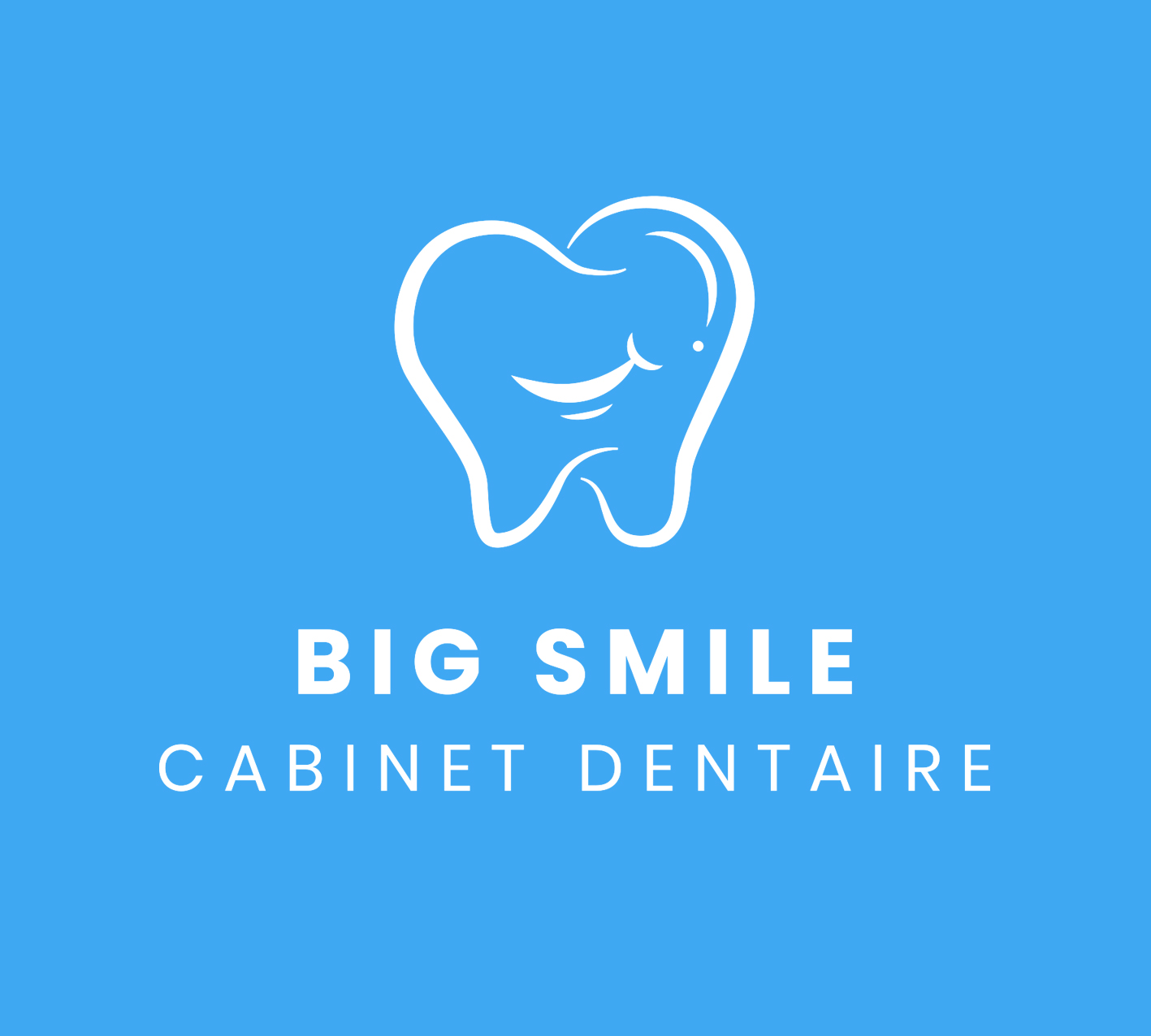 Photo du rédacteur: CABINET DENTAIRE BIG SMILE