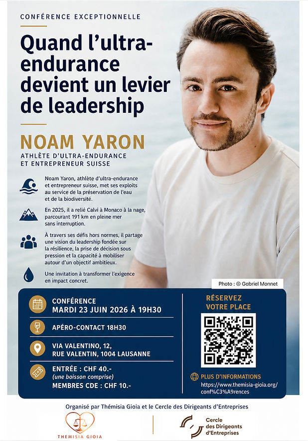 CONFERENCE_NOAM_YARON_THEMESIAGIOIA.jpg