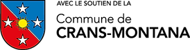 CCM_Logo_soutien_Q.png