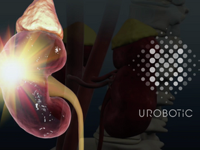 Qu’est-ce que le cancer du rein ?