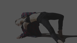 as·phyx·i·a de MARIA TAKEUCHI