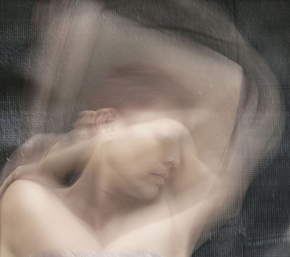 revue géné 202407-3824 copie.JPG