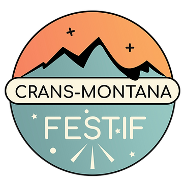 LOGO_CRANS_MONTANA