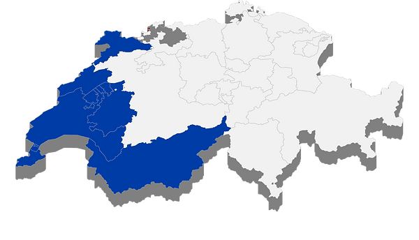 LA_SUISSE_NEOFIDUCIAIRE