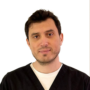 DR_DANIEL_NESTIAN