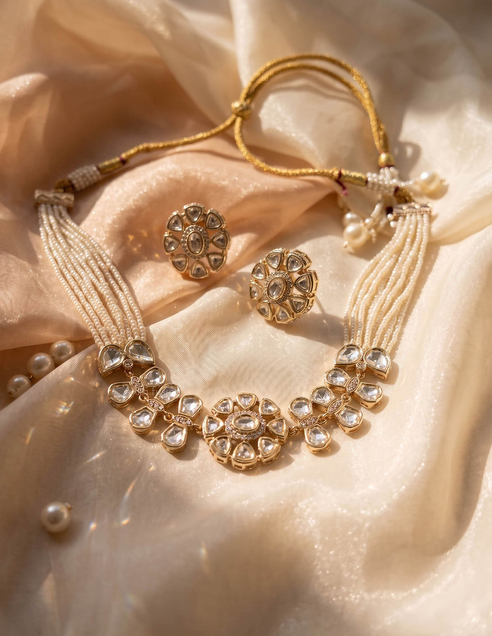 Thumbnail: Necklace