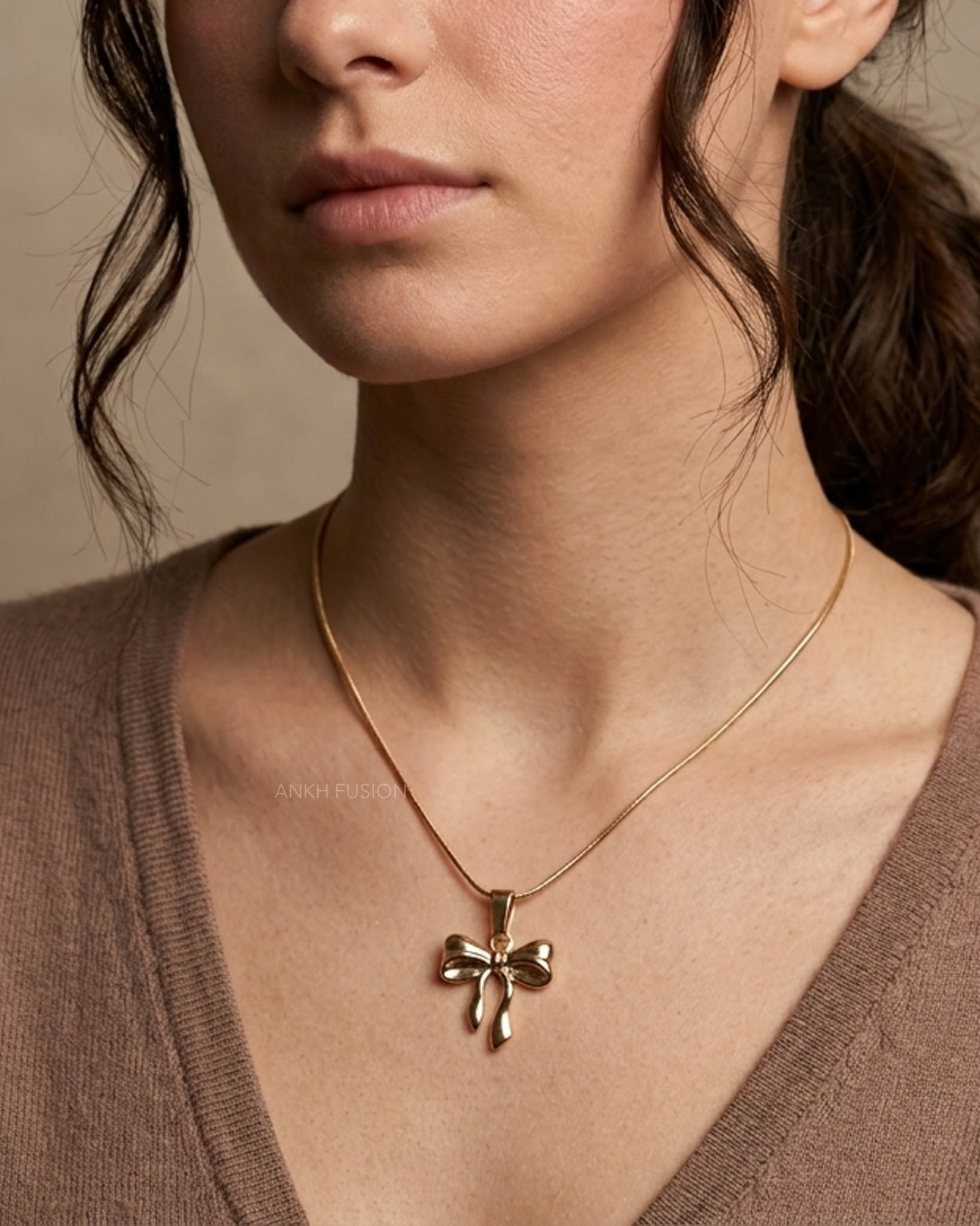 Bow Chain