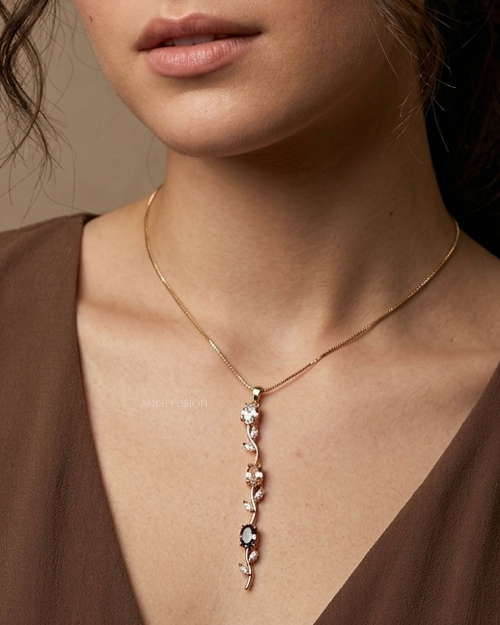 Thumbnail: Tulip Chains