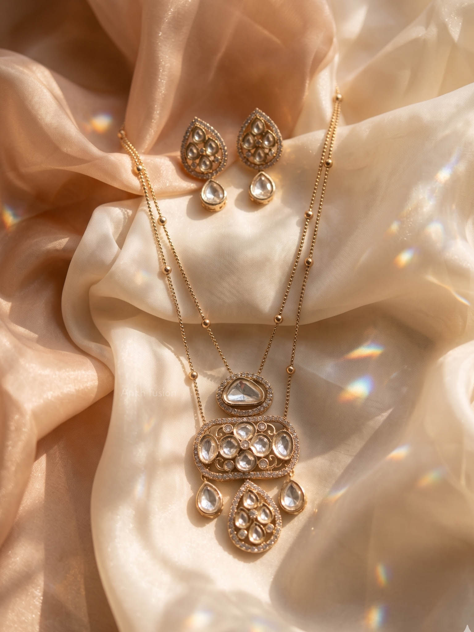copy of Necklace