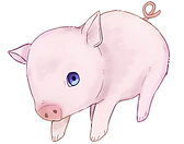玉蟲李六立ち絵(ぶたさん).png
