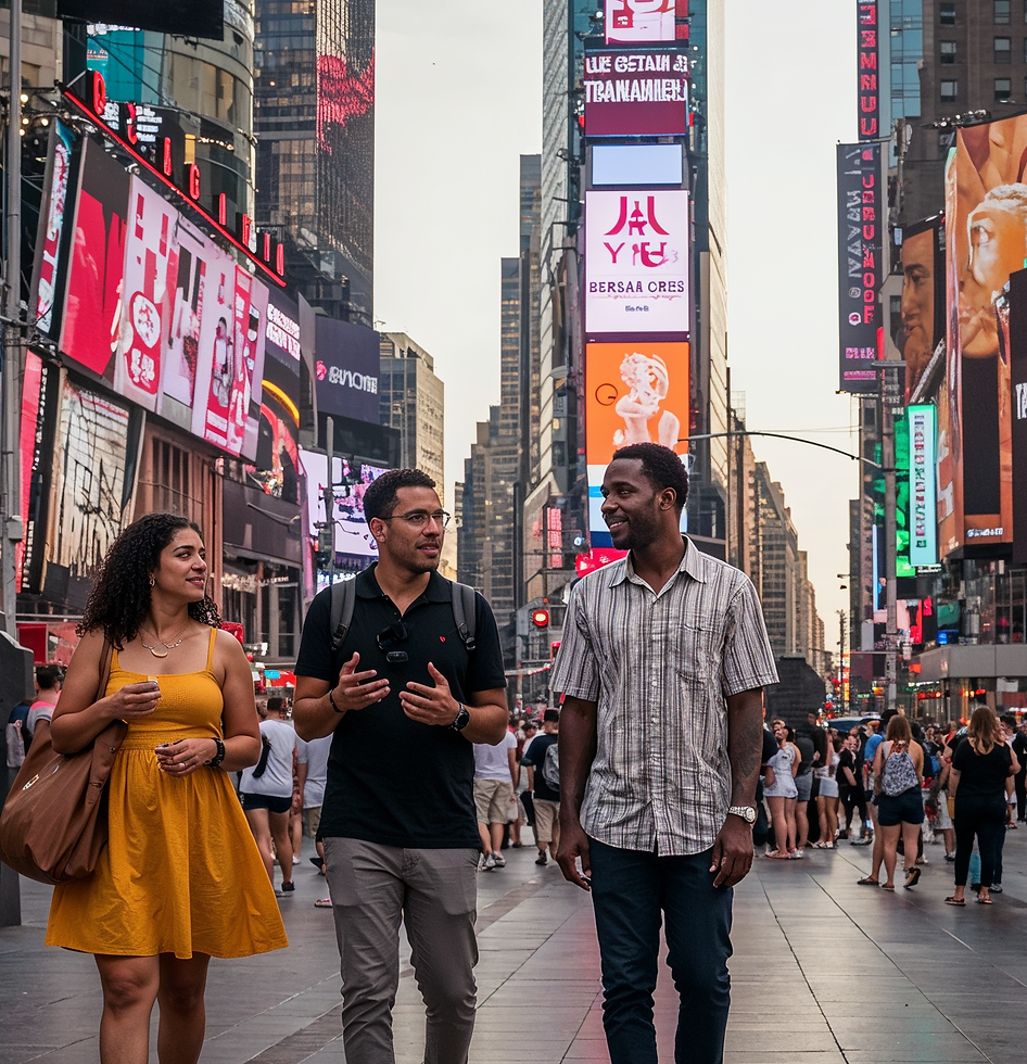 freepik__the-style-is-candid-image-photography-with-natural__21216.png