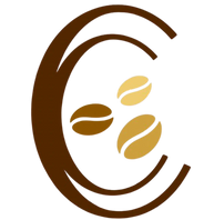 Confetti CHOCOLATERIE artisan truffles handcrafted in Moncks Corner, SC