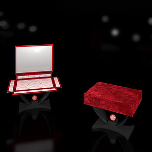 PSICHE MIDDLE OVER.jpg