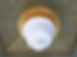 cavour.jpg