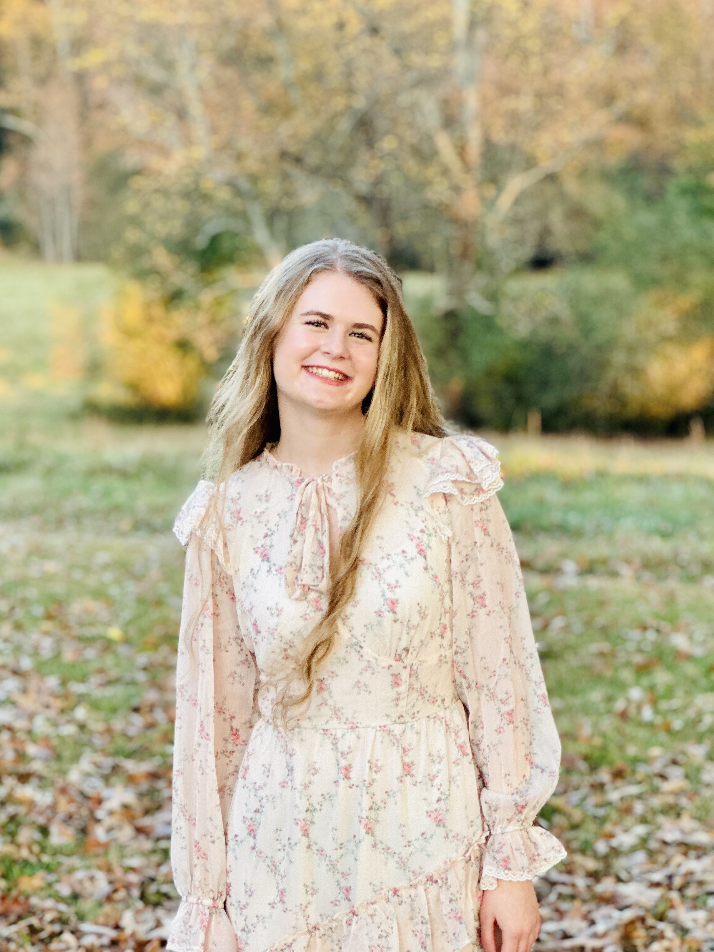 Writer: Emma Atcheson