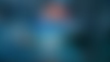 Level Up Your Gaming Room: Epic Decor and Must-Have Products for Every Gamer