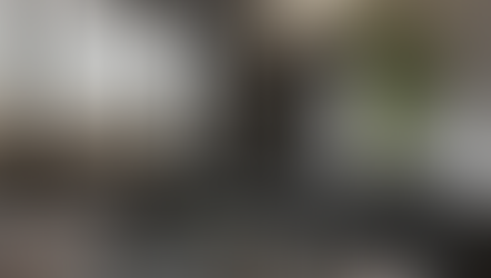 Masculine Decor: Embracing Bold Style and Personality in Your Space!