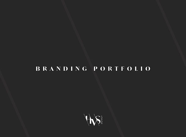 branding portfolio cover.JPG