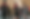 unnamed_edited_edited.png