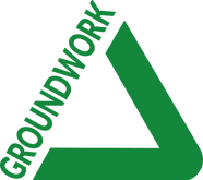 groundwork-logo-freelogovectors.net_.png