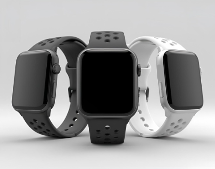 Screenshot 2025-10-29 10.34.43 AM.png