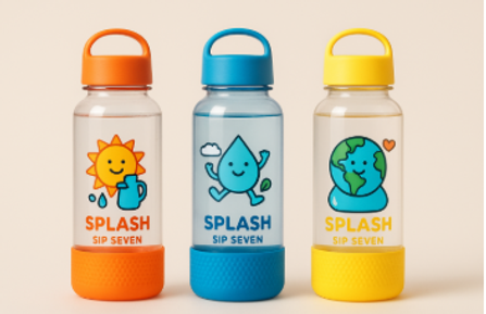 Screenshot 2025-10-22 10.48.44 AM.png