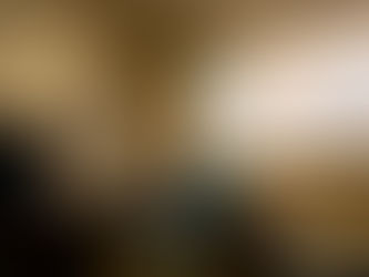 The Reentry Initiative empowers women in and out of prison