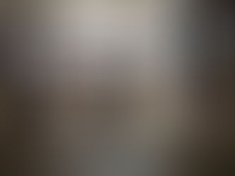 Reentry Initiative advocates for legislation to provide no-cost prison calls