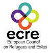 19-ecre.jpg