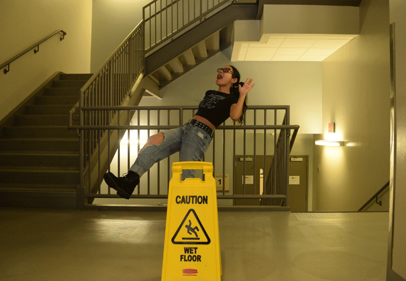 wet-floor.gif