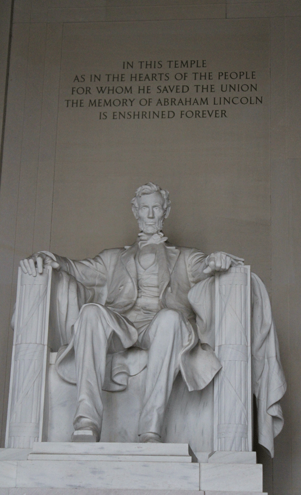 Abe.gif