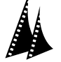 set-sail-films---crni-logo.png
