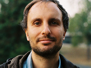 Foto 02.jpg