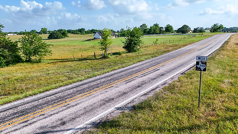 dji_fly_20260518_174810_0011_1779205789048_photo-2.jpg