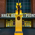 A&M