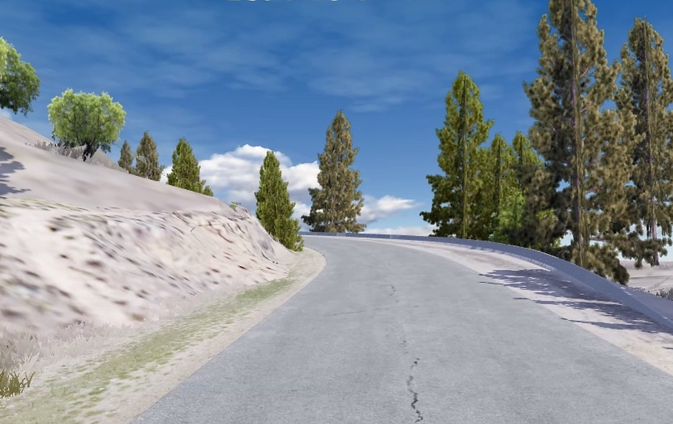 Thumbnail: Knox Mountain Dr, Kelowna, BC